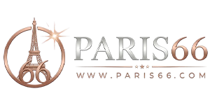 Paris66 แหล่งรวมสล็อตออนไลน์ที่ทันสมัยที่สุดในเอเชีย